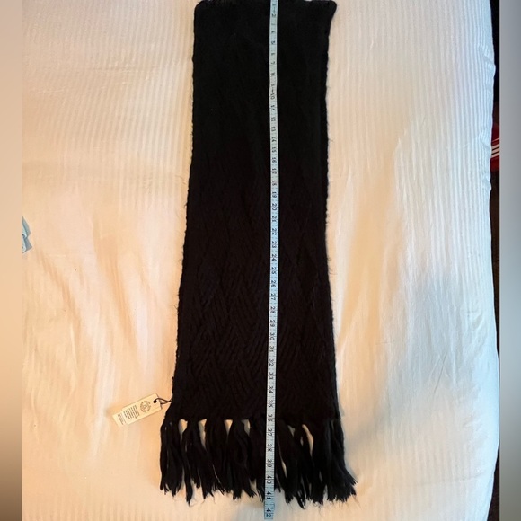 Treasure & Bond Scarf - Picture 5 of 7